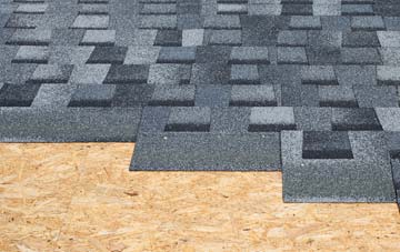 expert Tenston asphalt roof companies