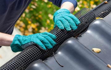 Tenston gutter repair companies
