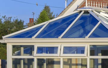 professional Tenston conservatory insulation