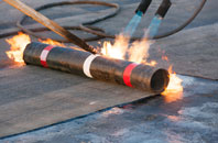 free Tenston roof quotes