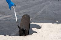 find the best Tenston roofing companies