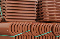 free Tenston clay roofing quotes