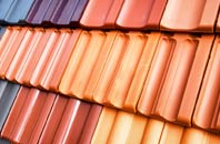 find rated Tenston clay roofing companies