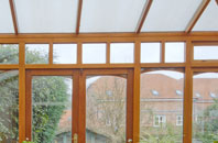 free Tenston conservatory insulation quotes