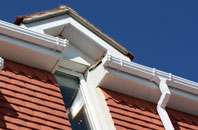 Tenston fascias