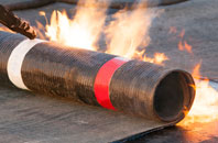 free Tenston re-felting quotes