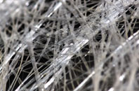 free Tenston fibreglass roof repair quotes