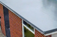 free Tenston flat roofing insulation quotes