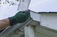 rated Tenston guttering repair companies