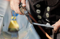 Tenston lead roof quotes