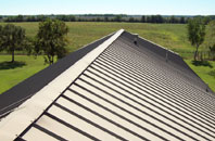 Tenston metal roof quotes