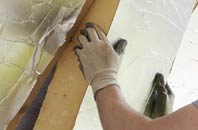 rated Tenston roof insulation companies