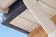 find rated Tenston soffit companies