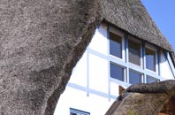 find rated Tenston thatchers